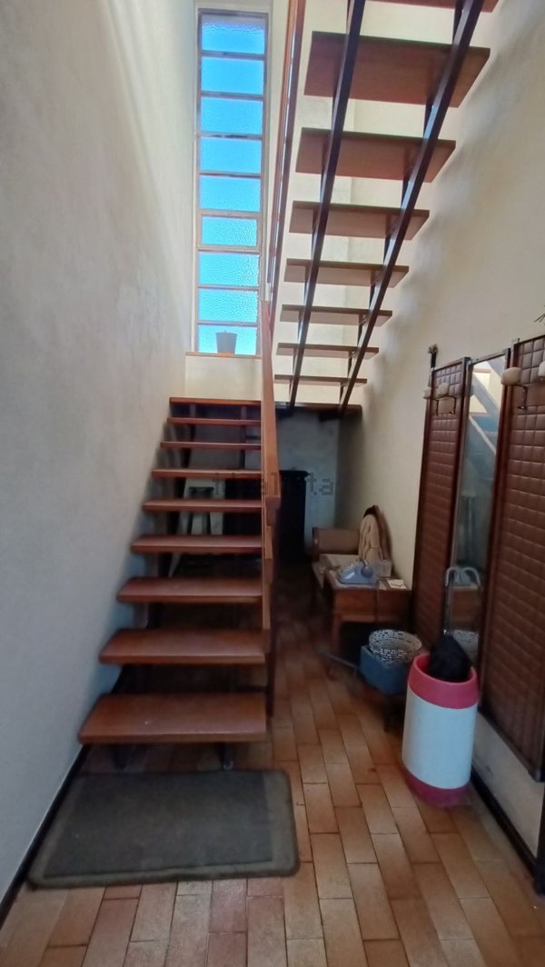 casa indipendente in vendita a Bogogno