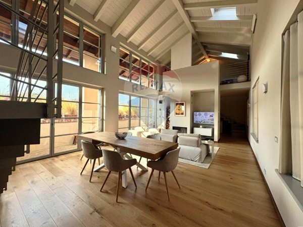 appartamento in vendita a Bogogno