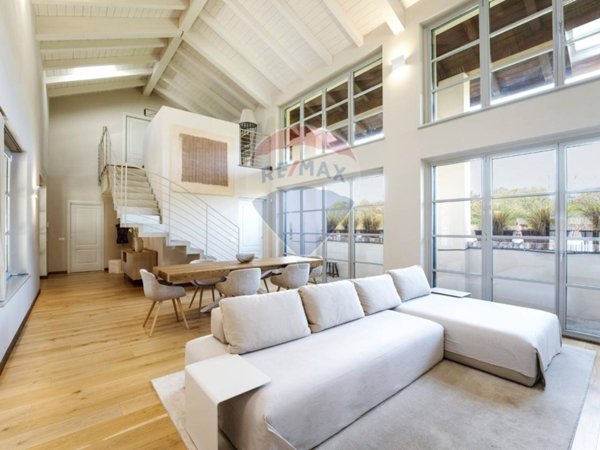 appartamento in vendita a Bogogno