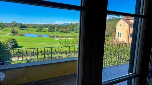 appartamento in vendita a Bogogno