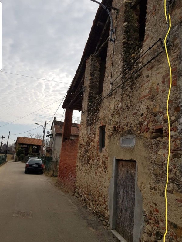 bivano in vendita a Bogogno