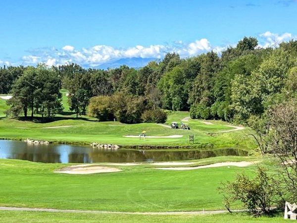 appartamento in vendita a Bogogno