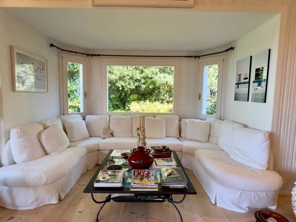 casa indipendente in vendita a Bogogno