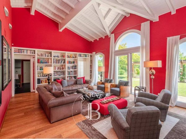 casa indipendente in vendita a Bogogno