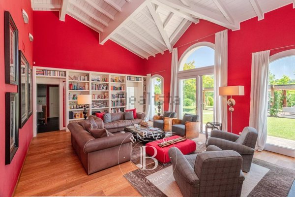 casa indipendente in vendita a Bogogno