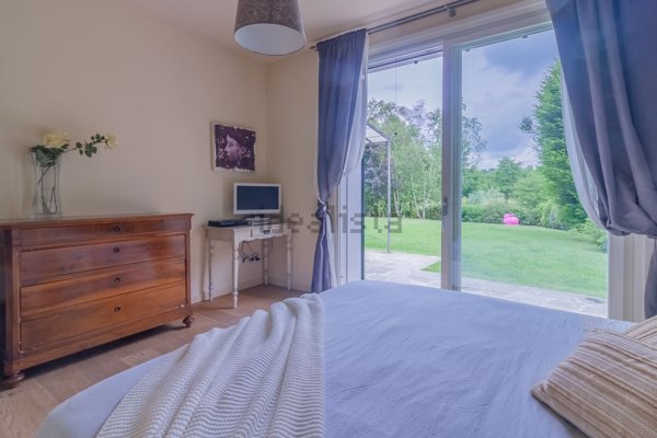 casa indipendente in vendita a Bogogno