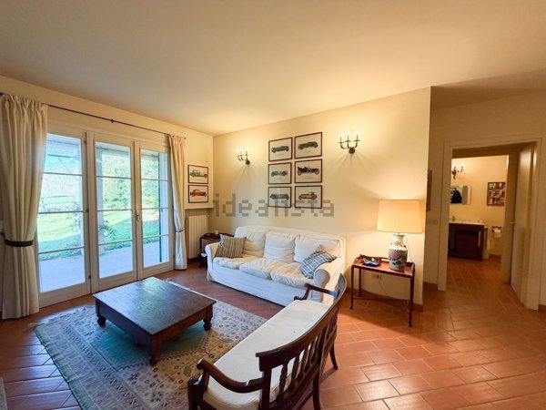 casa indipendente in vendita a Bogogno