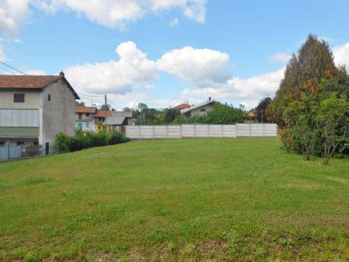 locale di sgombero in vendita a Bogogno in zona Arbora