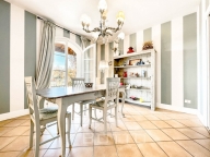 appartamento in vendita a Bogogno