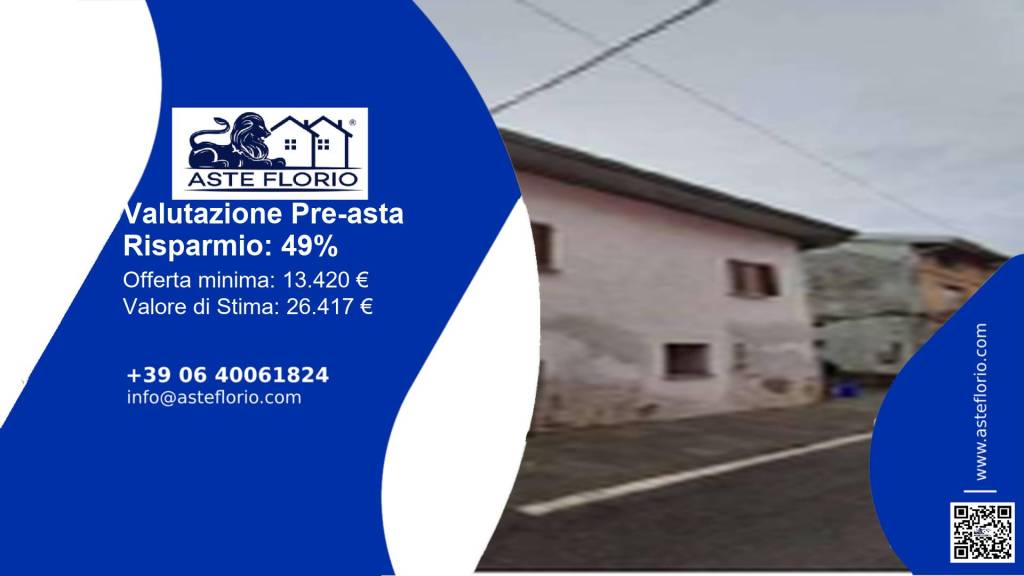 terreno edificabile in vendita a Bogogno