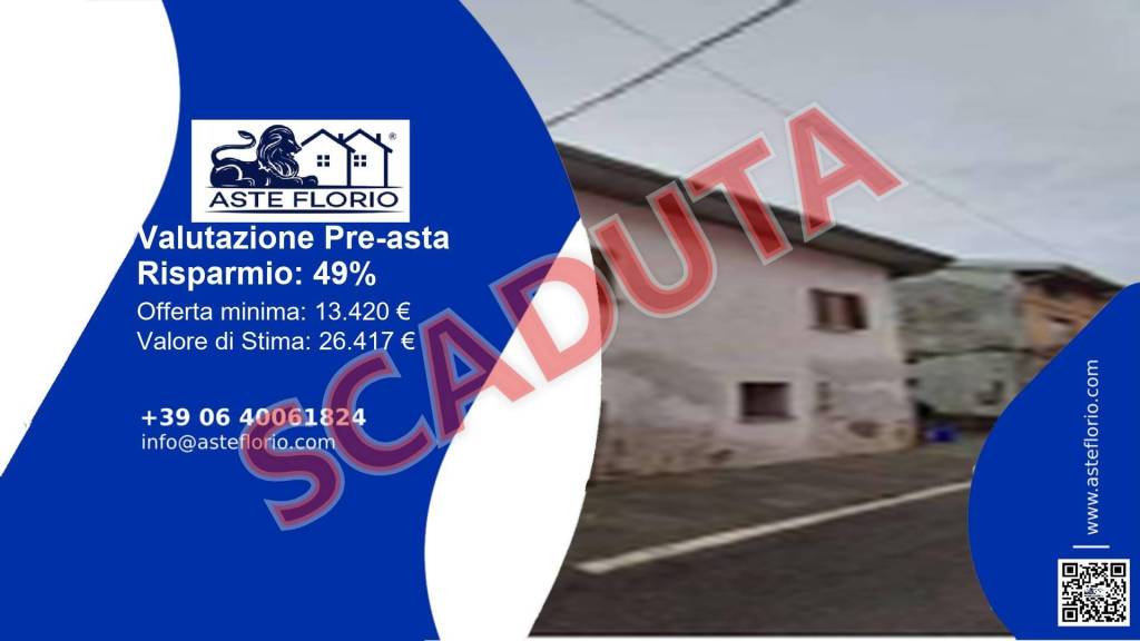 terreno edificabile in vendita a Bogogno in zona Arbora
