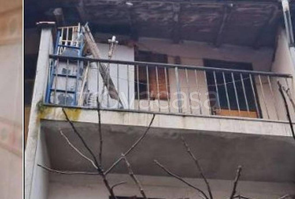 appartamento in vendita a Bogogno