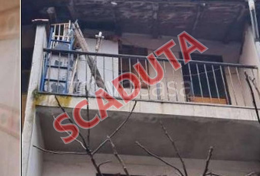 appartamento in vendita a Bogogno in zona Arbora