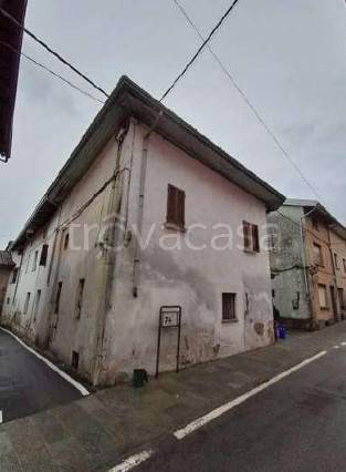 quadrivano in vendita a Bogogno