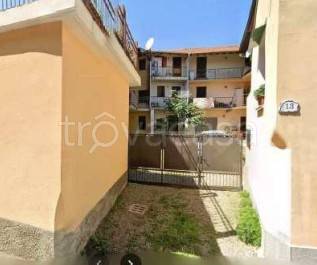 ufficio in vendita a Bogogno