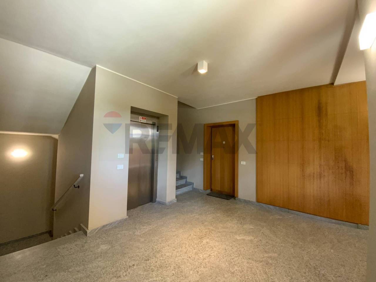 appartamento in vendita a Bogogno