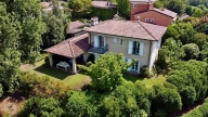casa indipendente in vendita a Bogogno