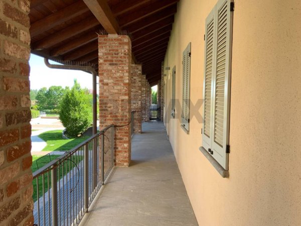 appartamento in vendita a Bogogno in zona Arbora