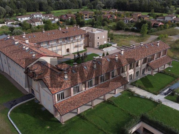 appartamento in vendita a Bogogno in zona Arbora