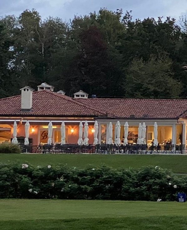 appartamento in vendita a Bogogno