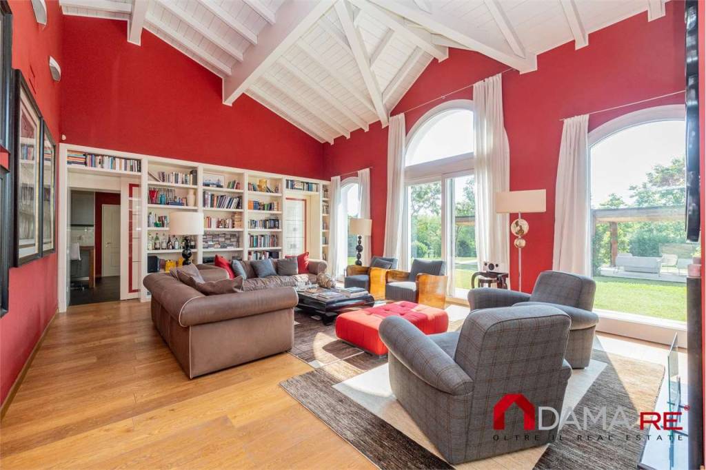 casa indipendente in vendita a Bogogno