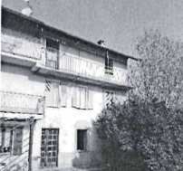 casa indipendente in vendita a Bolzano Novarese