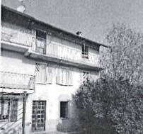 casa indipendente in vendita a Bolzano Novarese