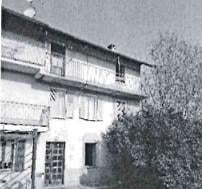 esavano in vendita a Bolzano Novarese