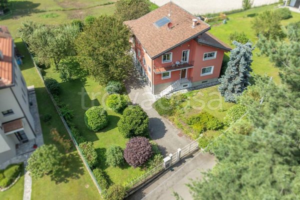 immagine annuncio 0 di 15