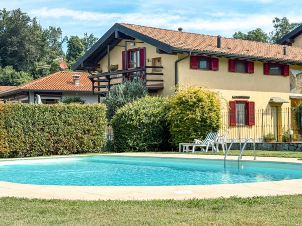 immagine annuncio 0 di 5