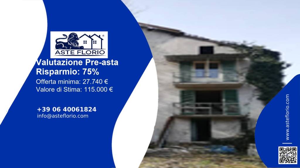 appartamento in vendita a Bolzano Novarese