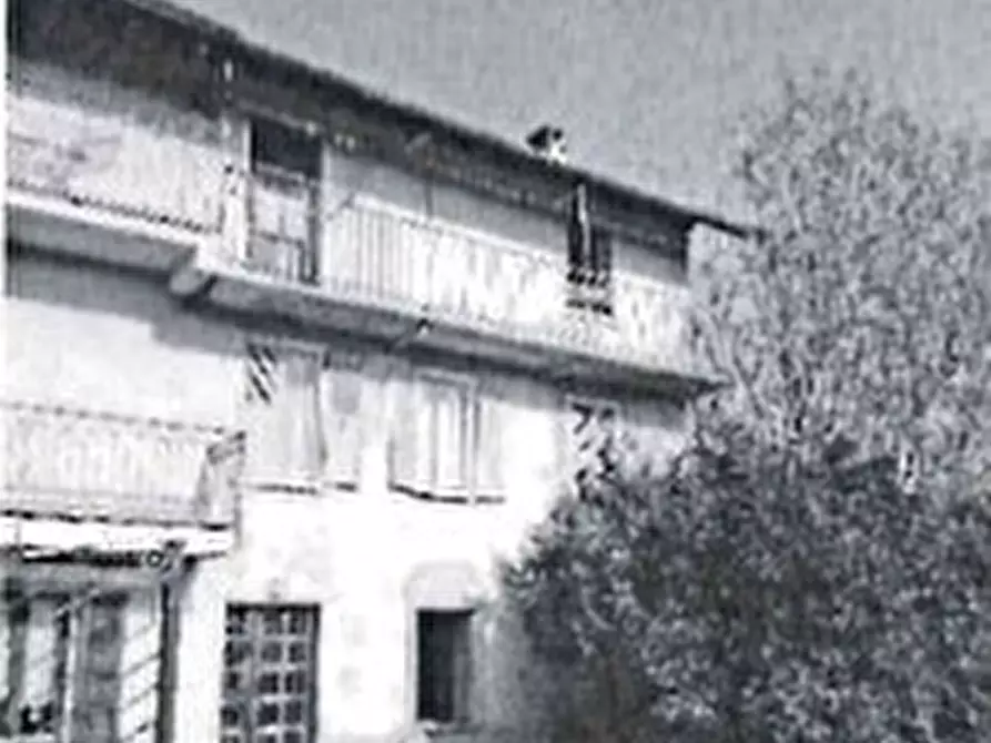 casa indipendente in vendita a Bolzano Novarese