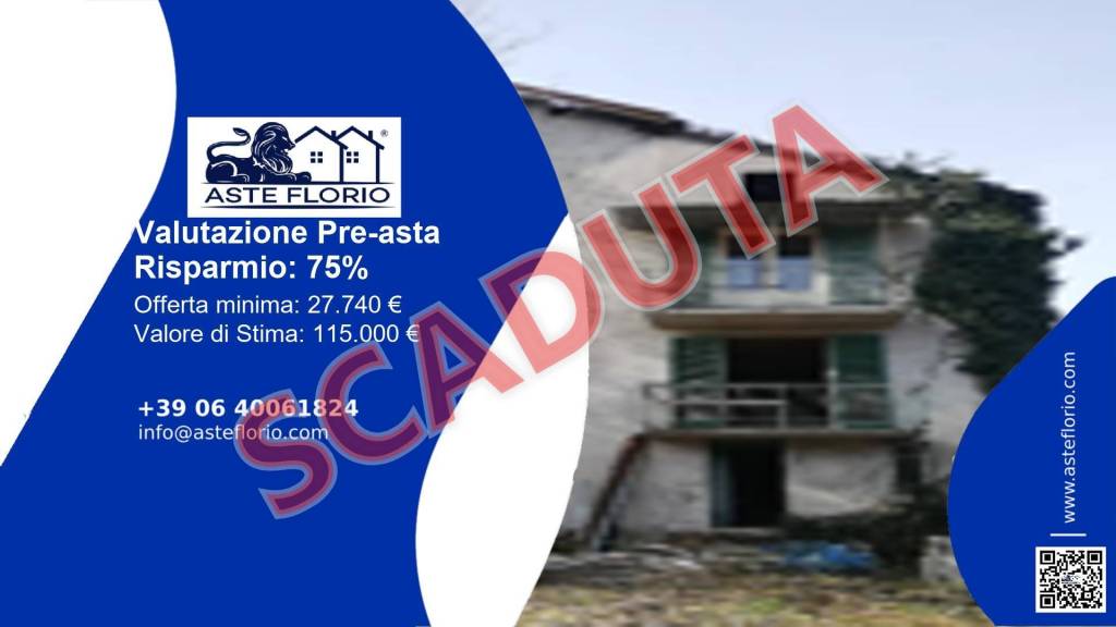 appartamento in vendita a Bolzano Novarese