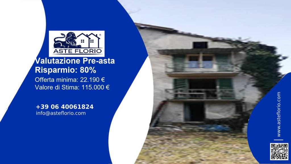 terreno edificabile in vendita a Bolzano Novarese