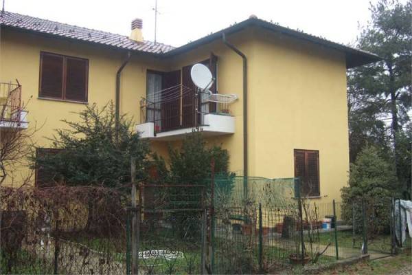 casa indipendente in vendita a Borgolavezzaro