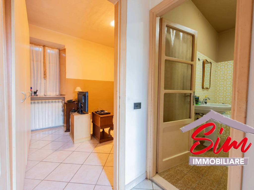 casa indipendente in vendita a Borgolavezzaro