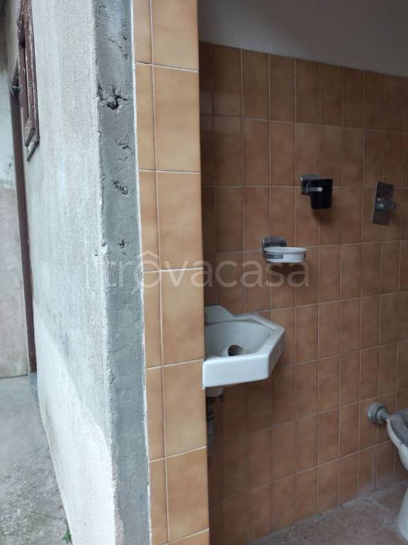 casa indipendente in vendita a Borgolavezzaro