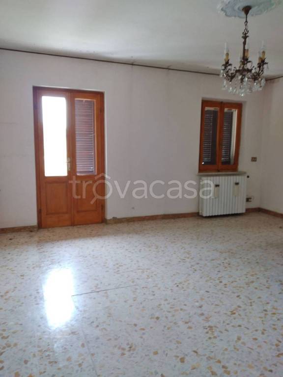 casa indipendente in vendita a Borgolavezzaro