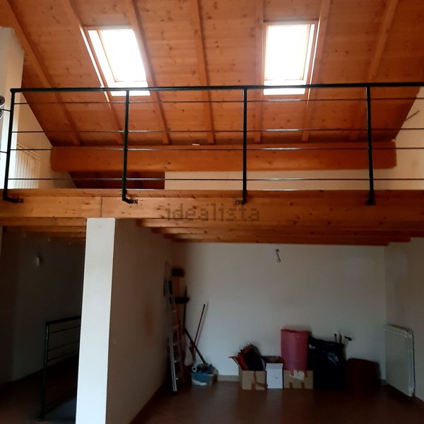 appartamento in vendita a Borgolavezzaro