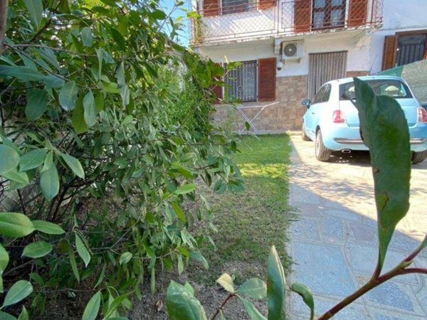 immagine annuncio 0 di 1