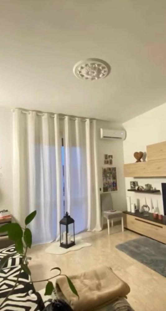 appartamento in vendita a Borgolavezzaro