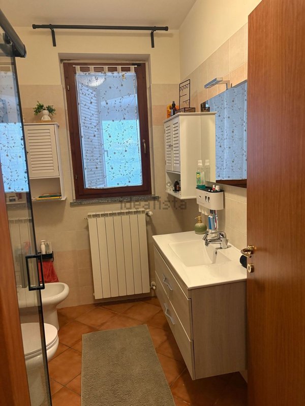 casa indipendente in vendita a Borgolavezzaro