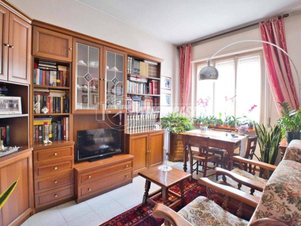 casa indipendente in vendita a Borgolavezzaro