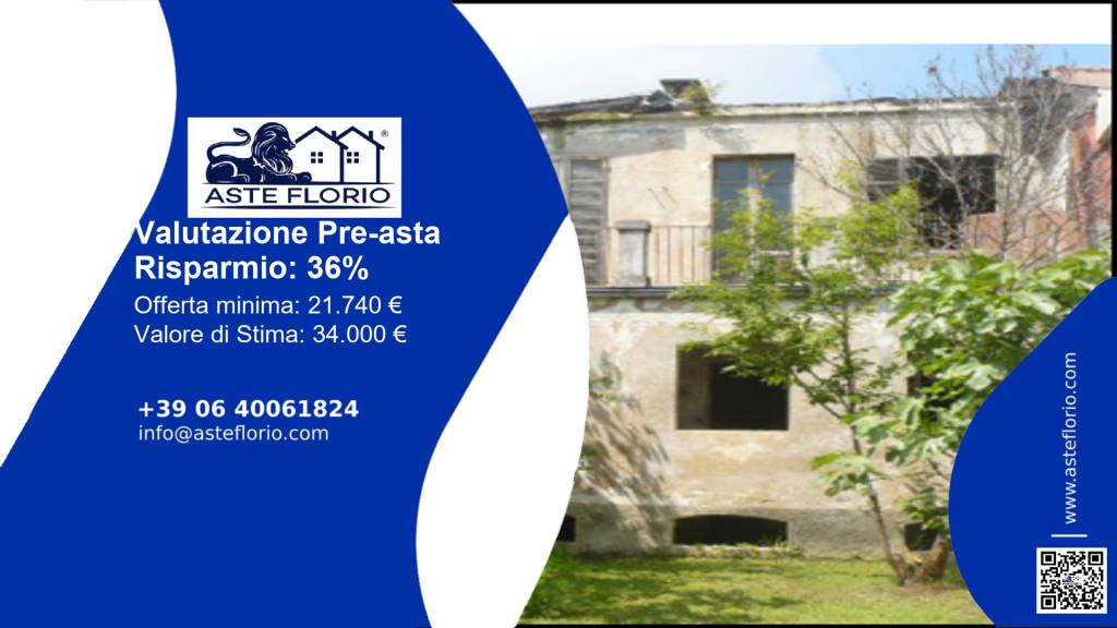 appartamento in vendita a Borgolavezzaro