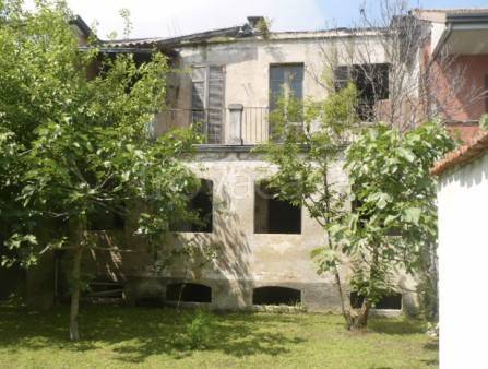 ufficio in vendita a Borgolavezzaro