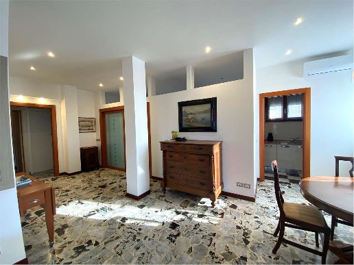 appartamento in vendita a Borgolavezzaro