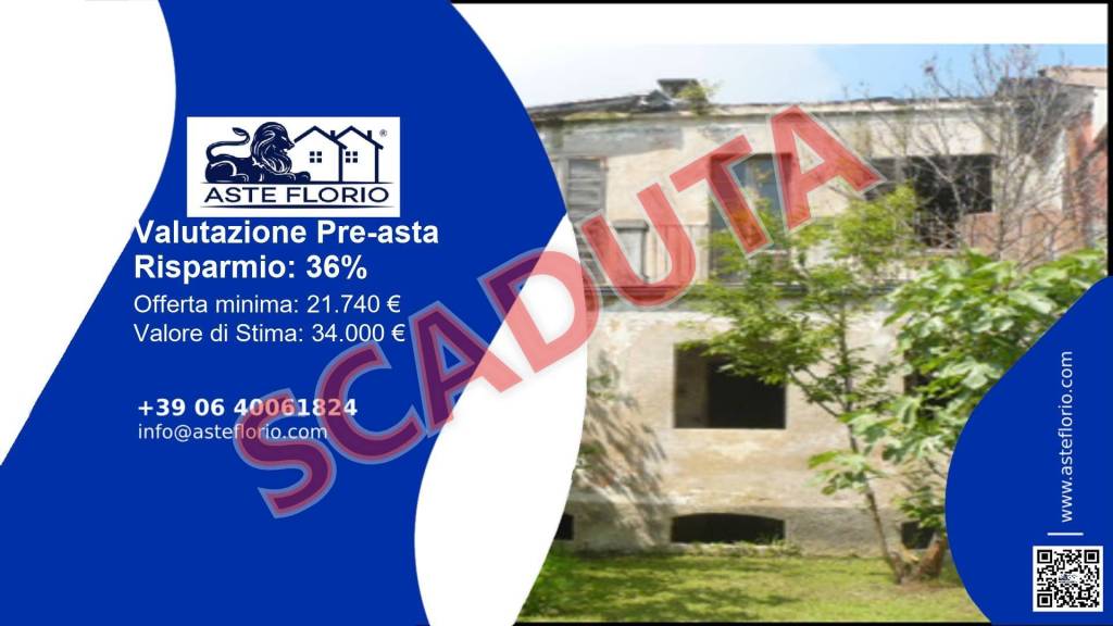 appartamento in vendita a Borgolavezzaro