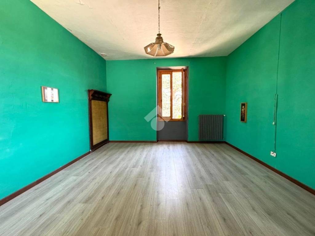 casa indipendente in vendita a Borgolavezzaro