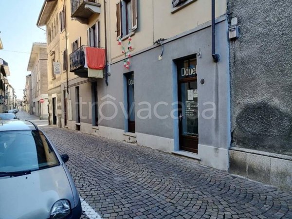 quadrivano in vendita a Borgomanero