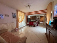 appartamento in vendita a Borgomanero
